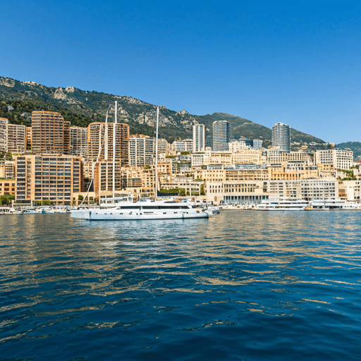 Monaco
