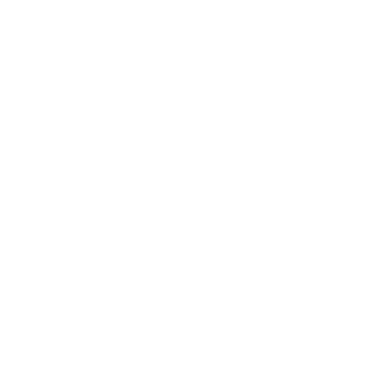 au